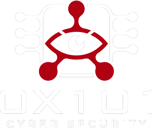 0x101 Cyber Security