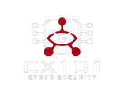 0x101 Cyber Security