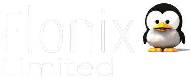 Flonix Ltd
